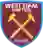 West Ham United U21
