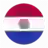 Paraguay (Women)