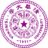 Tsinghua University (Women)
