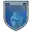 Adelaide Titans FC Reserve