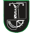 SKS Lagisza