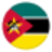 Mozambique U20
