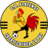 CD Platense Zacatecoluca (Nữ)
