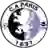 CA Paris 1897
