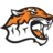 Occidental Tigers