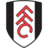 Fulham Lfc (Women)
