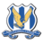 Eccleshill United