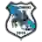 Лубонски КС