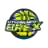 Utsunomiya Brex 3x3