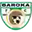 Baroka
