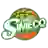 Simecq U21