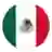 México U20 (F)