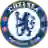 Челси СС