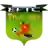 Taurinos