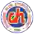 Chemik Bydgoszcz