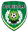 PS Beltim