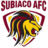 Subiaco AFC II (Femenino)