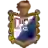 Mosconia