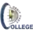 ORBIT College