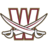 Walsh Cavaliers (Nữ)