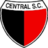 Централ Сан Карлос