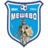 Mesevo