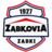 Zabkovia Zabki (Nữ)