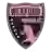 Wexford Youths (Women)
