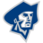 Malone Pioneers