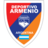 Deportivo Armenio U20