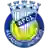 Aliados FC Lordelo