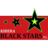 Kibera Black Stars