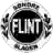 Флинт (19)