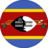 Eswatini U20