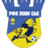 RFK Novi Sad 1921