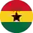 Ghana (Mers)