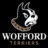 Wofford Terriers (Women)