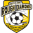 Greater Lowell Rough Diamonds