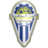 Stade Sportif Sfaxien
