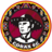 Coras II