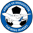 Airbus UK Broughton