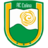 Deportes Colina