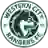 Western City Rangers FC (Women)