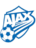 Ajax Sarkkiranta