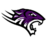 Ujpest-MT