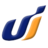 Universidad Interamericana
