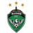 Manaus U20