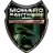 Monaro Panthers FC