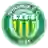 Ypiranga