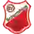 Schermbeck
